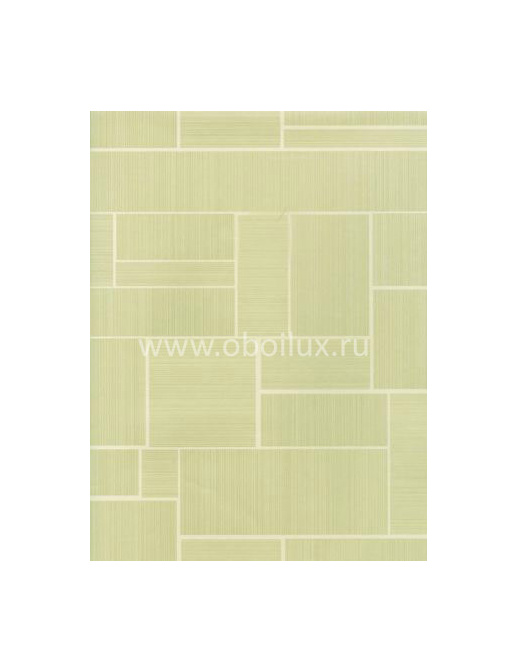 Обои Harlequin Virtue 10313