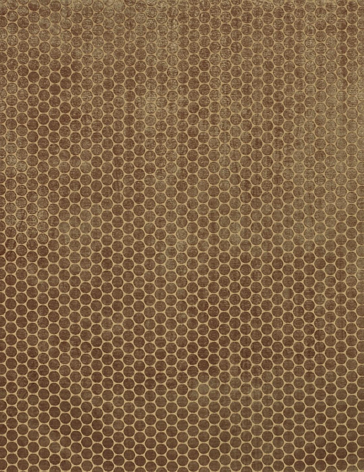 Ткань Prestigious Textiles Twilight 3785/531