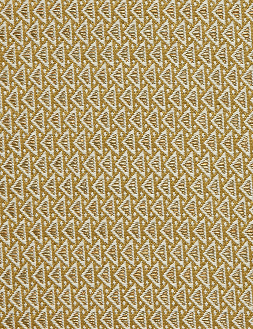 Ткань Lelievre Collection 24 4248/06