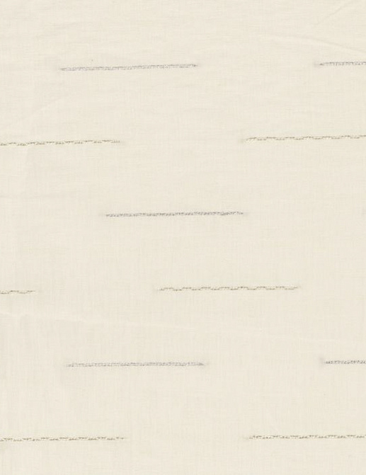 Ткань Casamance Costa Verde 40890105