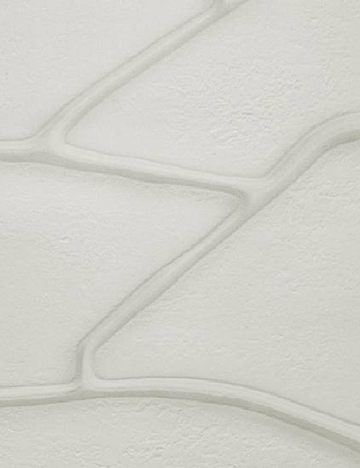 Обои Wall & Deco Essential Wallpaper Collection 2023 23110EWC