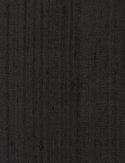 Ткань Designers Guild Chambord F1165/45