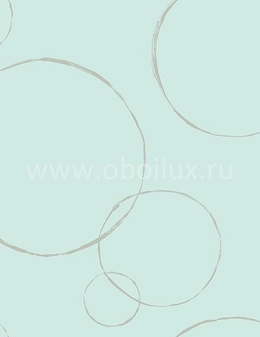 Обои Living Style Espressione EX80202