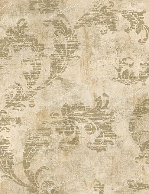 Обои Seabrook Living with Art LW40907