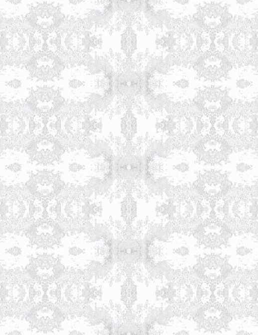 Обои Aura Anthologie G56289