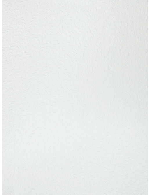 Ткань Fabricut French General Vignettes Linen BelleDeNuit/Ivory