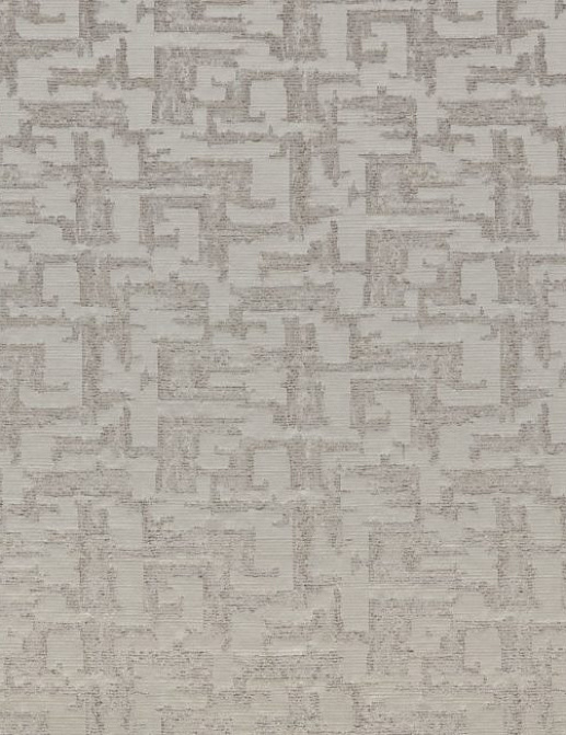 Ткань Ashley Wilde Juniper Phlox/Oyster