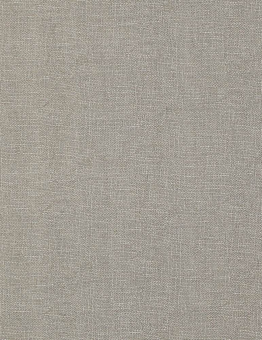 Ткань Jane Churchill Willow J862F/03