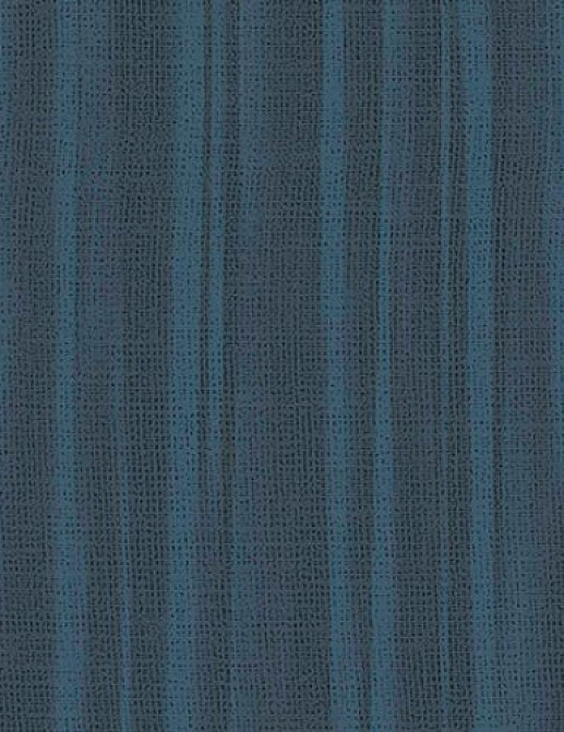Обои Decoprint Sherazade SH20057