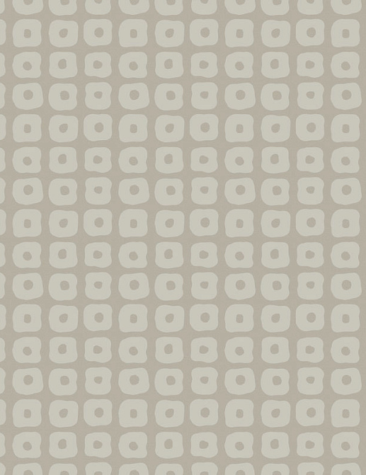 Обои WallTrend CELIA Lontano CEL15002/3