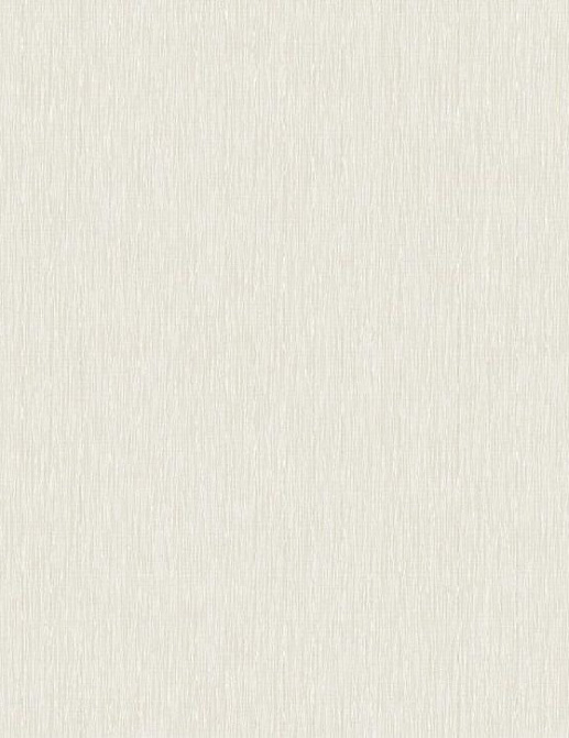Обои Chelsea Decor Plain box PB-150