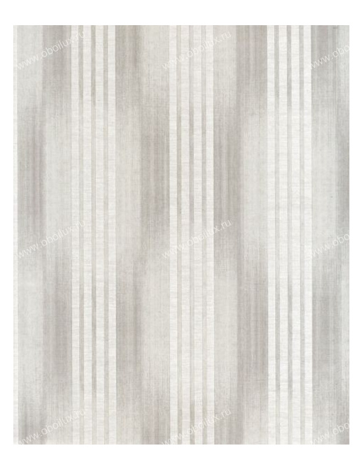 Обои Zoffany Town and Country 310846