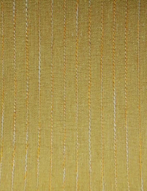 Обои Tiffany Designs Solo KT37