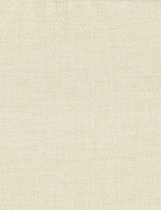 Обои Sirpi AltaGamma Woven 26162