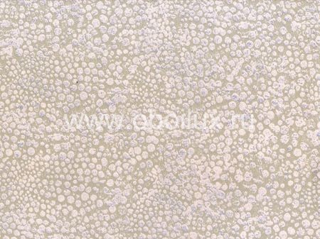 Обои Cole & Son Octave 85/3015