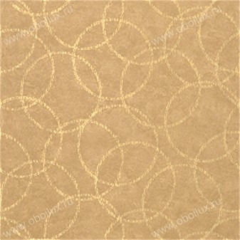 Обои Thibaut Natural Resource T7004