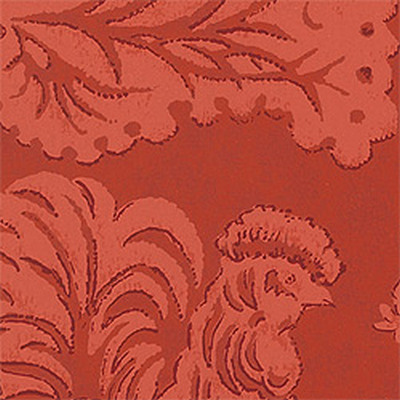 Обои Thibaut Palladio T8881
