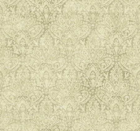Обои KT-Exclusive Maison Gallerie OL91908