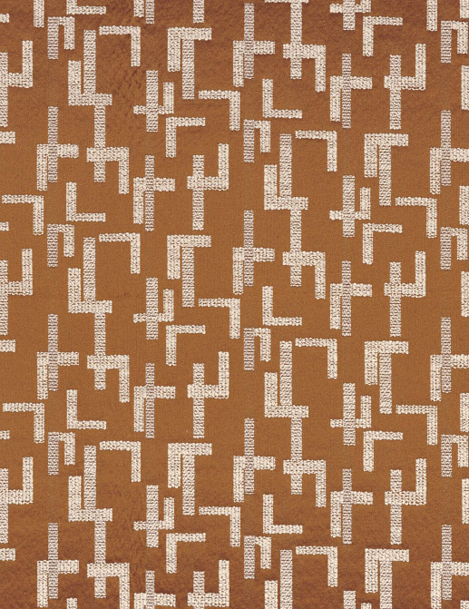 Ткань Casamance Regard 46220418