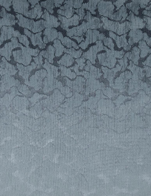 Ткань Galleria Arben Terranova Decadent/15-Horizon
