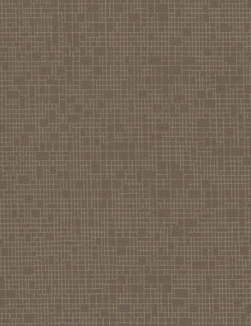 Обои York Restoration Elements MRE1465