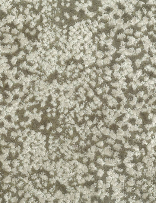 Ткань Osborne & Little Sereno Velvets F6310/02
