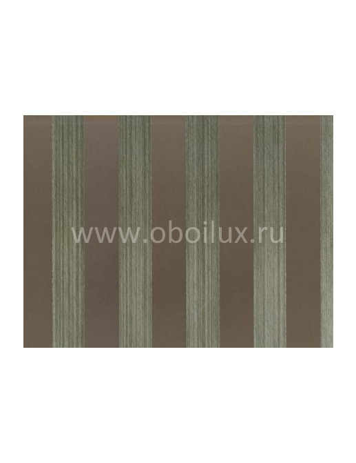 Обои Cole & Son New Stripes & Plains 84/4020