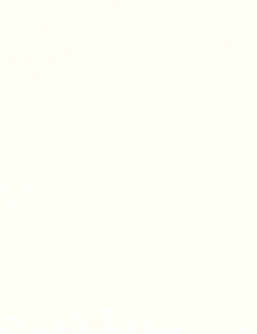 Ткань Designers Guild Tiber 2 F1737/23