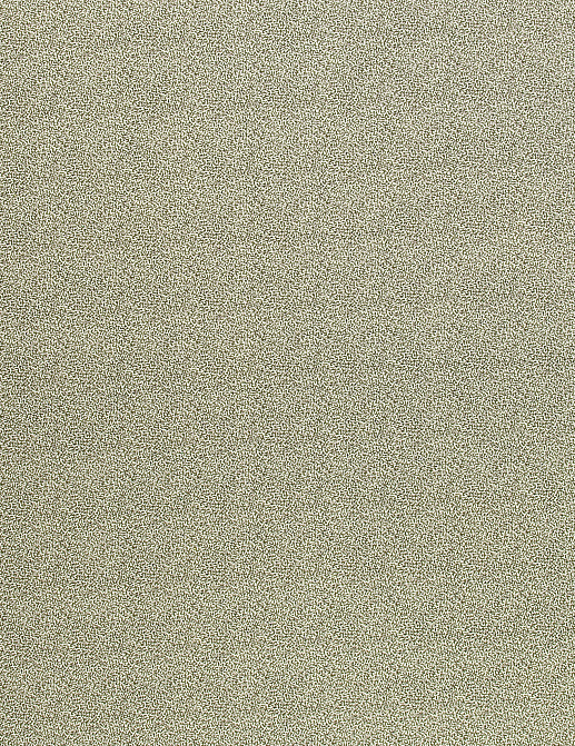 Ткань Designers Guild Archive Peaweed F1371/11