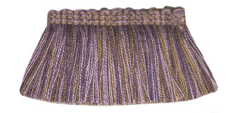 Бахрома Espocada Аксессуары 1 10003/44