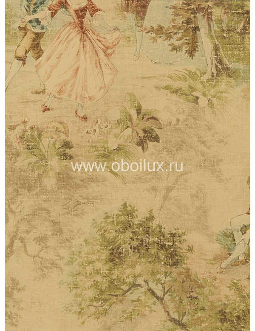 Обои Pelican Prints Finesse TP20307