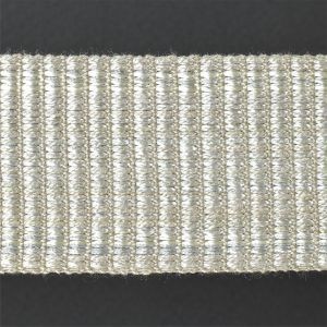 Шнур Zoffany Quartz Trimmings 331511
