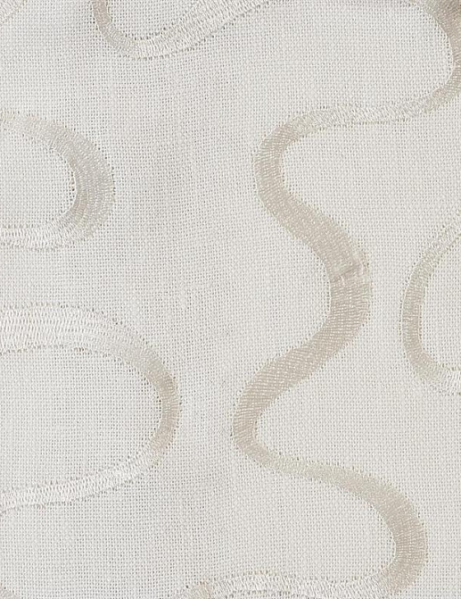 Ткань Casamance Castille 6060385