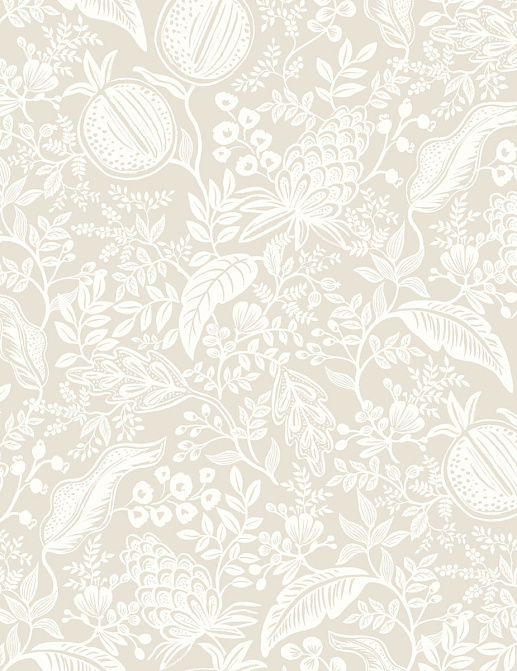 Обои York Rifle Paper Co. Second Edition RP7388