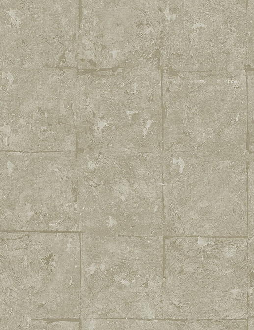 Обои Carl Robinson Edition 18 Napa CL21700