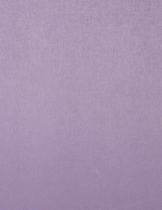 Ткань Casamance Arizona 4 D2520426