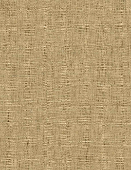 Обои Casamance Tressora 76954384