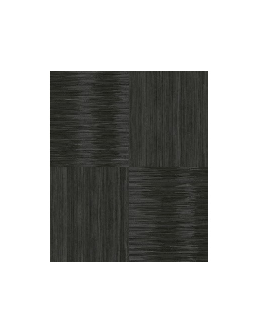 Обои Architector Black & White ZN51500