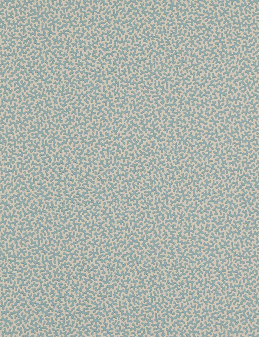 Обои Colefax and Fowler Small Design Wallpapers II W7014-01