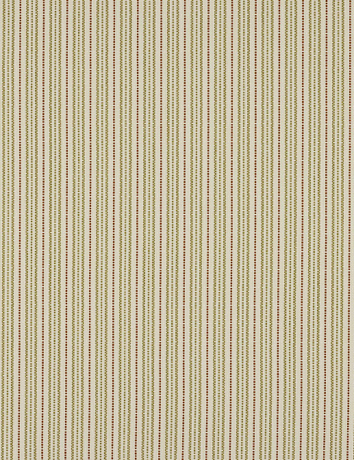 Ткань Manuel Canovas Faro M4138/06