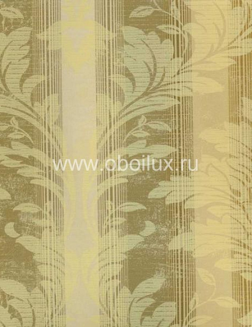Обои Wall Mix Wall Mix III DS71427