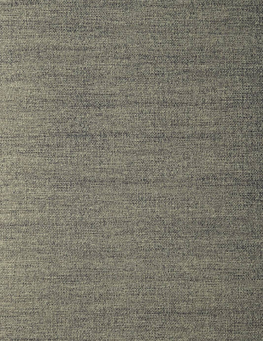 Обои Prestigious Textiles Elements 1652/635