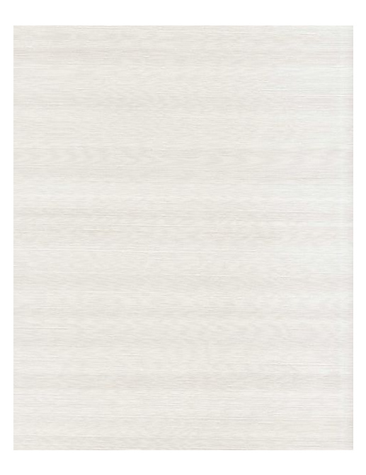 Обои Casamance Sakura 9410246