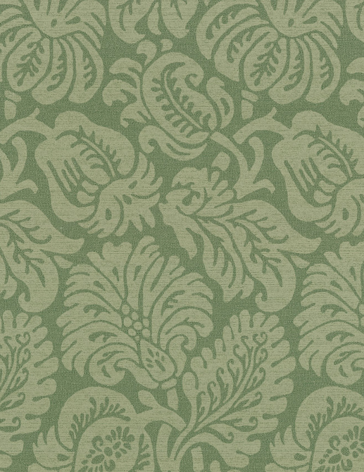 Обои Little Greene London Wallpapers IV 0251PROAKES