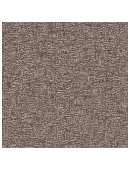 Обои Grandeco Universe 2022 UR3008