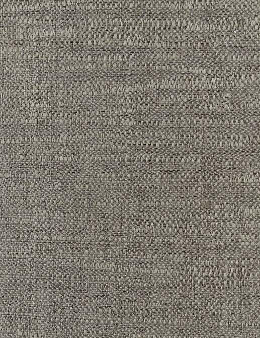 Ткань Harlequin Tactile 3 (Prism Plains 2) 440850