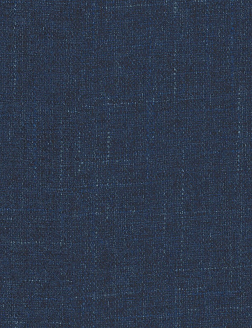 Ткань Daylight Sula Sula/Indigo