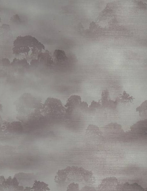 Обои Jim Thompson Atmosphere JT021048003
