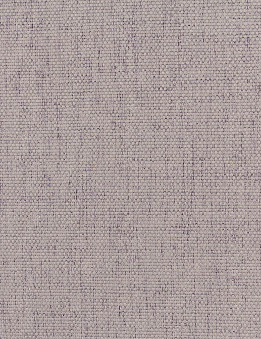 Ткань Harlequin Tactile 3 (Prism Plains 2) 440838