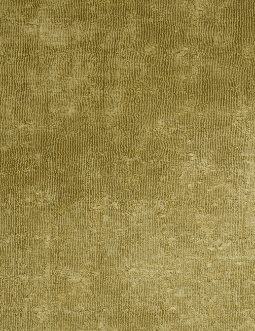Ткань Zoffany Curzon 331098